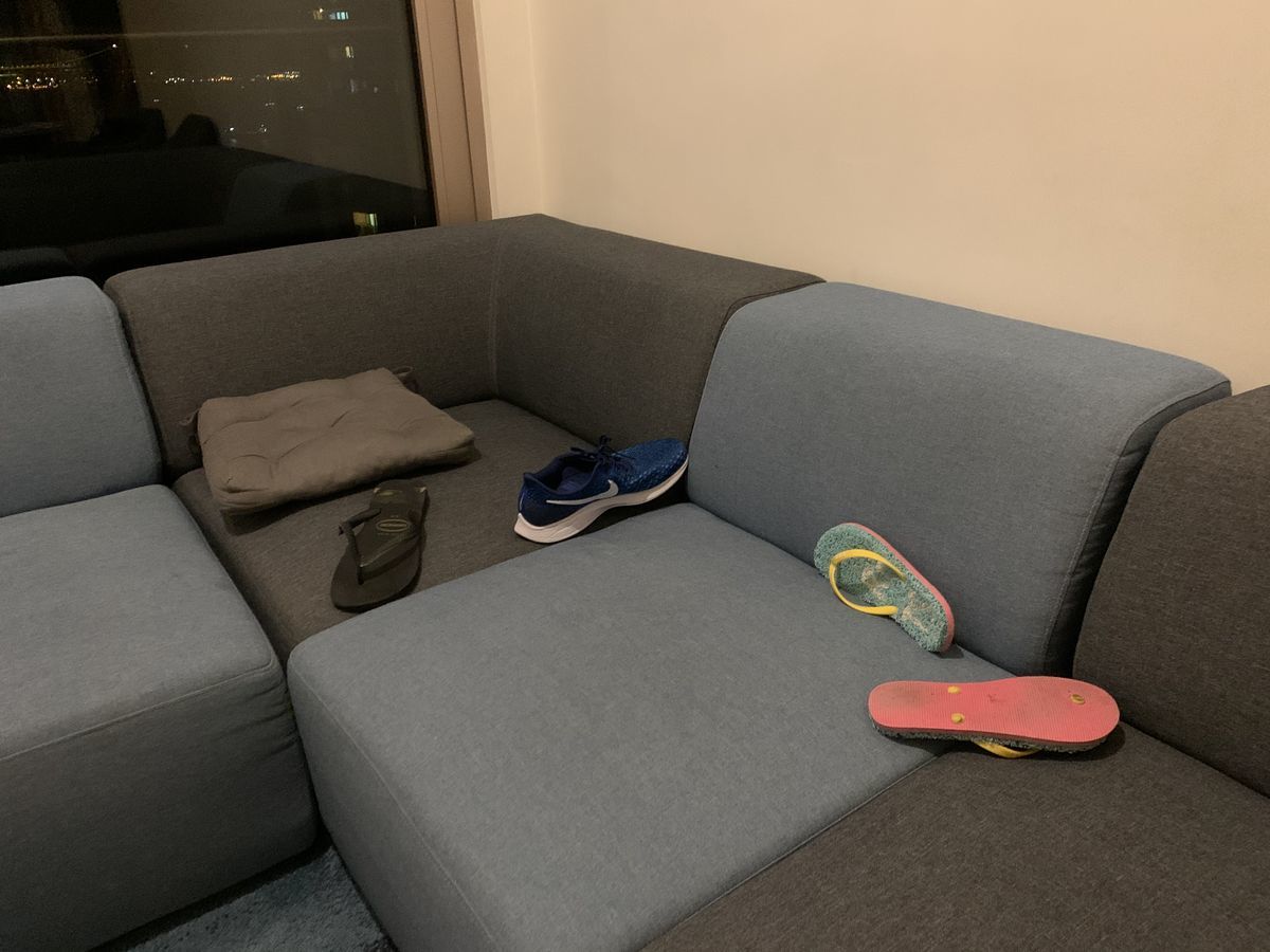 f:id:sachara0425:20191006134849j:plain f:id:sachara0425:20191006134849j:plain