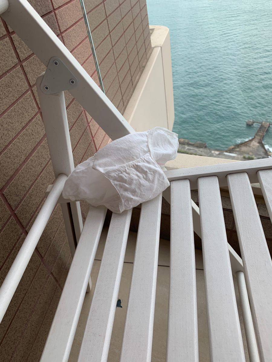 f:id:sachara0425:20191006134854j:plain f:id:sachara0425:20191006134854j:plain