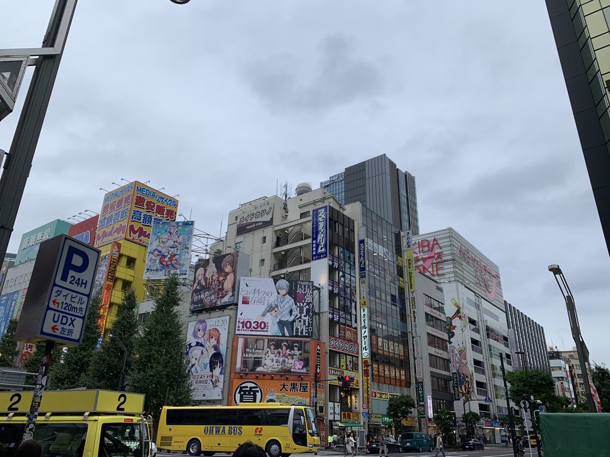 f:id:sachara0425:20191019114528j:plain