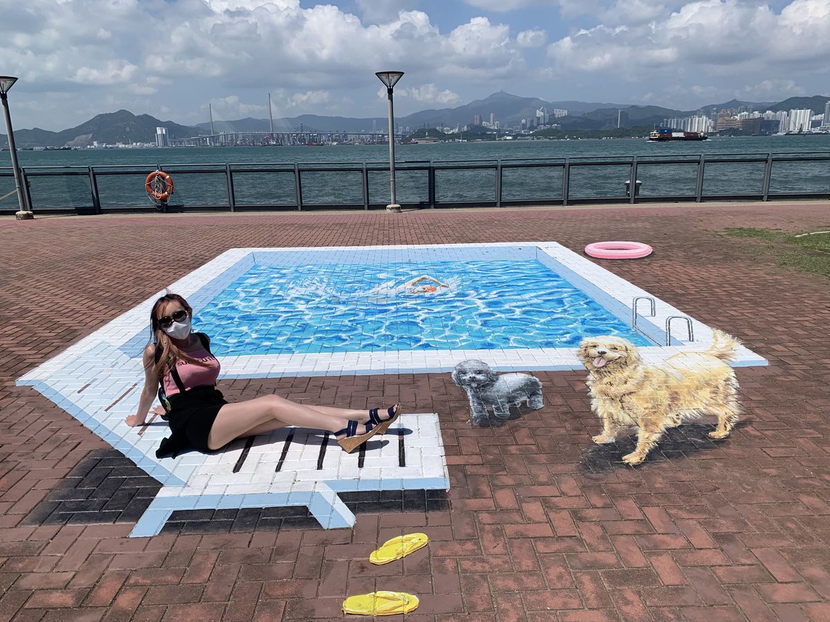 f:id:sachara0425:20211018123246j:plain