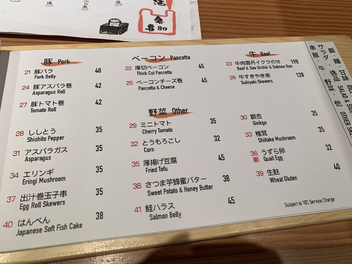 f:id:sachara0425:20220409112213j:plain