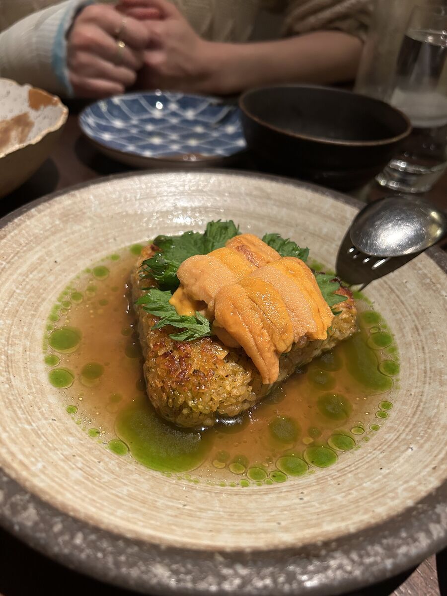 2002 外国切手 香港 1990年 世界の料理 グルメ  和食 等6種完 香港 1991年年賀羊 小型シート - 趣味の切手専門店マルメイト