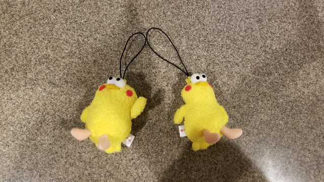 f:id:sachcooky:20171119092200j:plain f:id:sachcooky:20171119092200j:plain