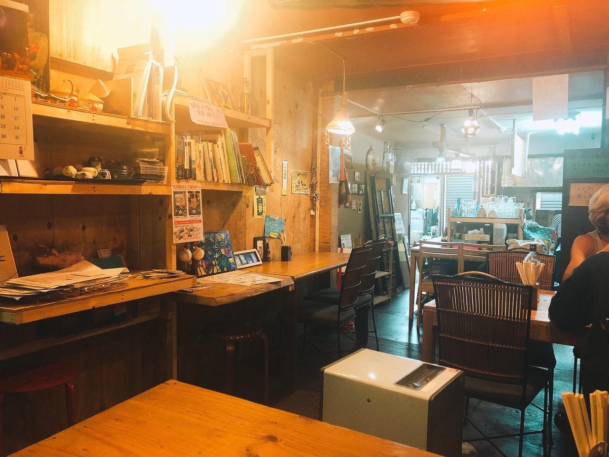 f:id:sachi-tokunaga:20190826165339j:plain