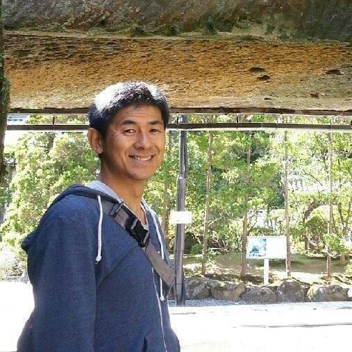 f:id:sachi0915:20170815183315j:plain f:id:sachi0915:20170815183315j:plain