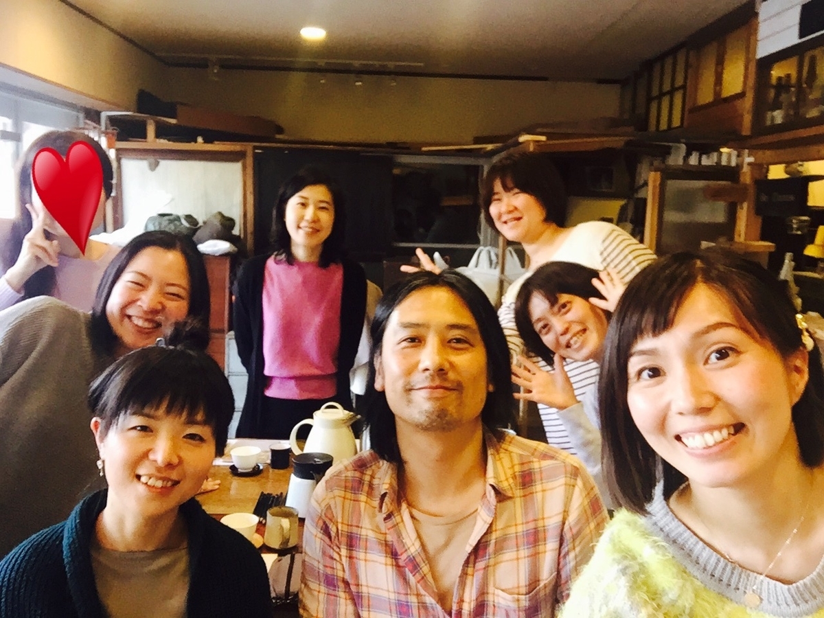 f:id:sachi0915:20190325213018j:plain f:id:sachi0915:20190325213018j:plain