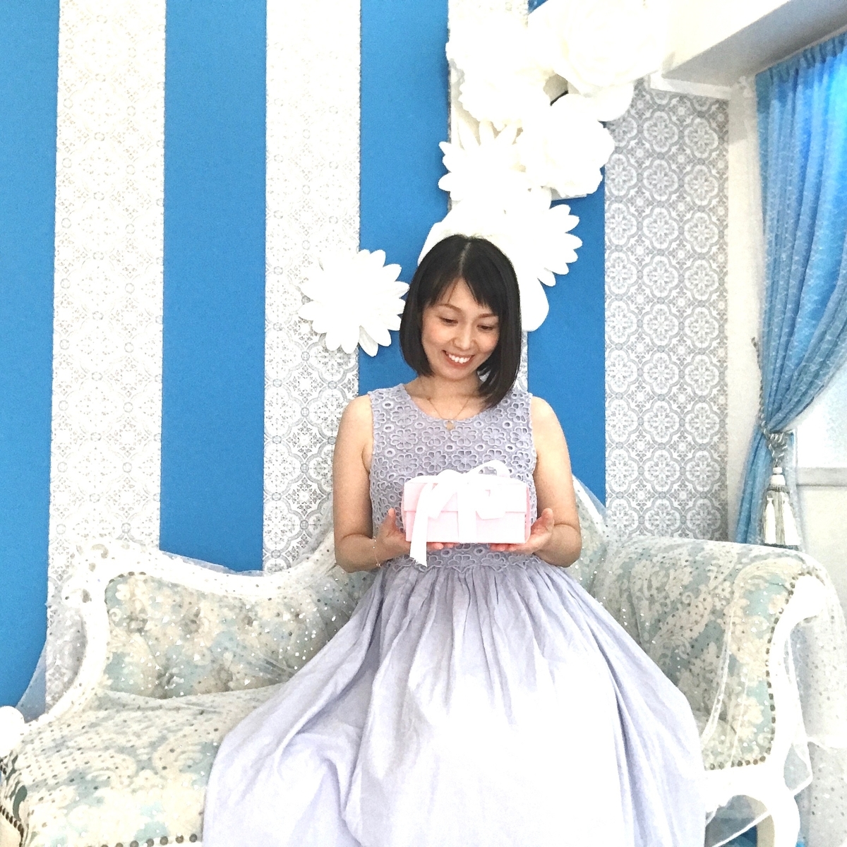 f:id:sachi0915:20200816103755j:plain