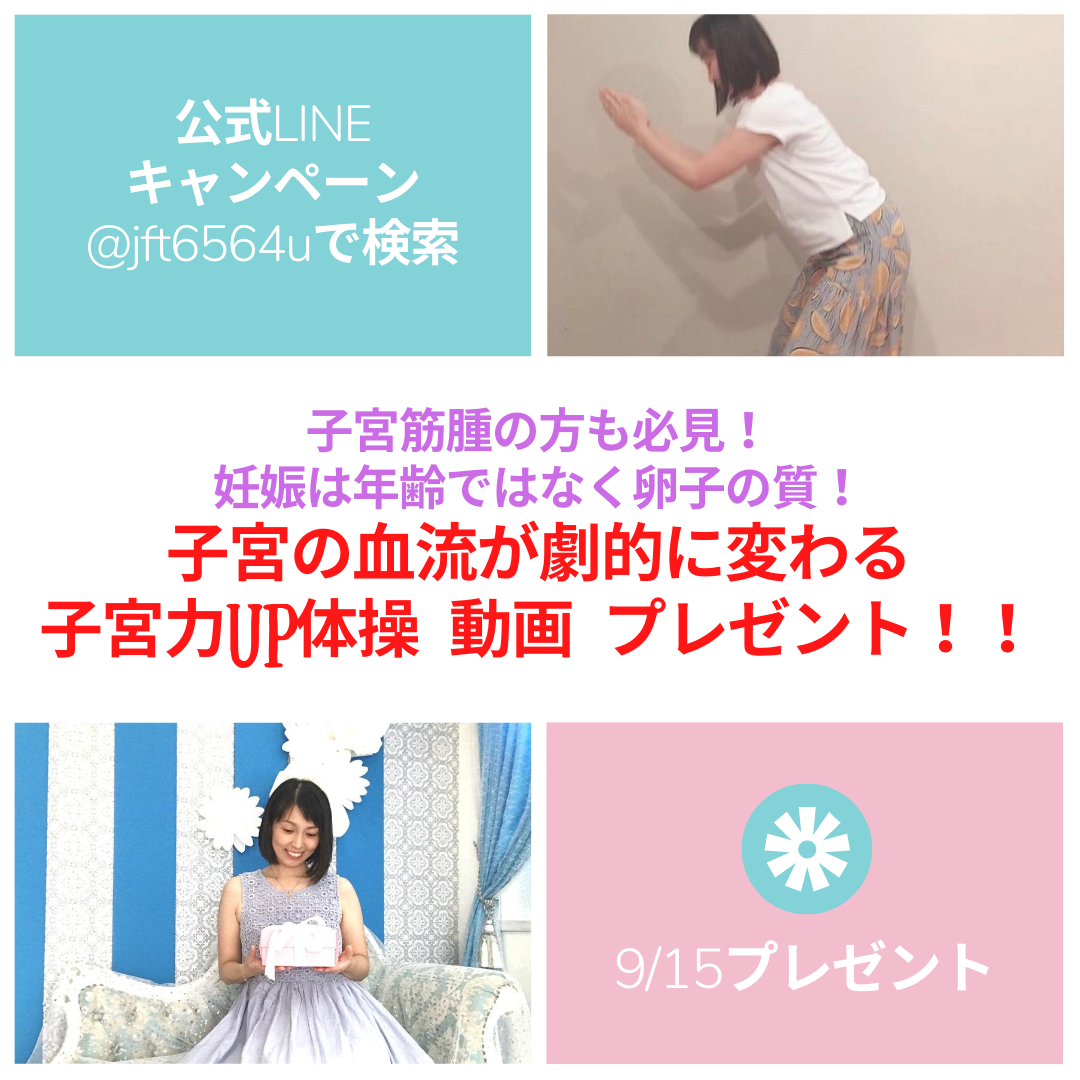 f:id:sachi0915:20201130141522p:plain