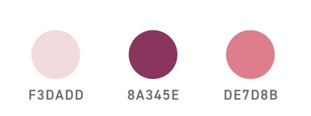 f:id:sachi0987:20230425213543j:image f:id:sachi0987:20230425213543j:image