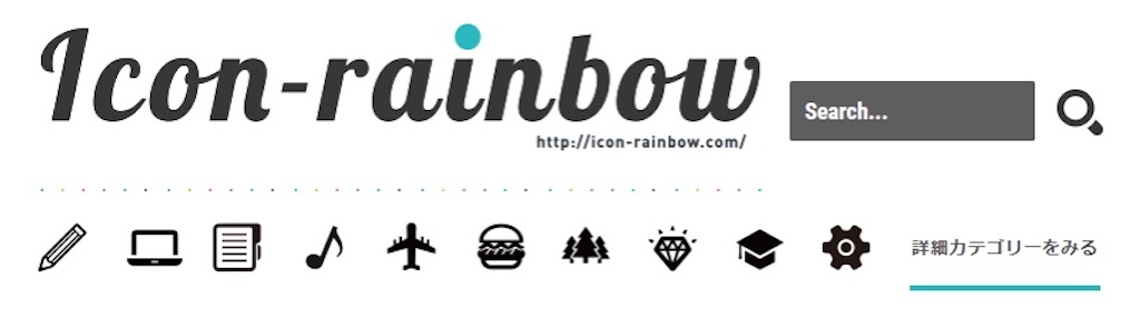 f:id:sachi0987:20230426185514j:image f:id:sachi0987:20230426185514j:image