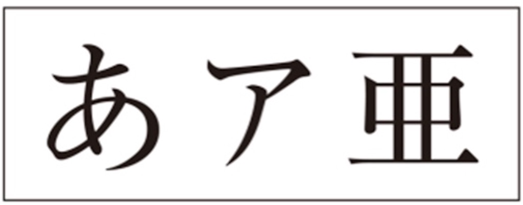 f:id:sachi0987:20230426190028j:image f:id:sachi0987:20230426190028j:image