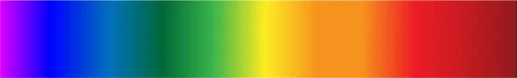 f:id:sachi0987:20230426190340j:image f:id:sachi0987:20230426190340j:image