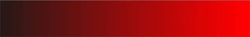 f:id:sachi0987:20230426190410j:image f:id:sachi0987:20230426190410j:image