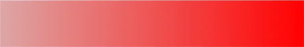 f:id:sachi0987:20230426190456j:image f:id:sachi0987:20230426190456j:image