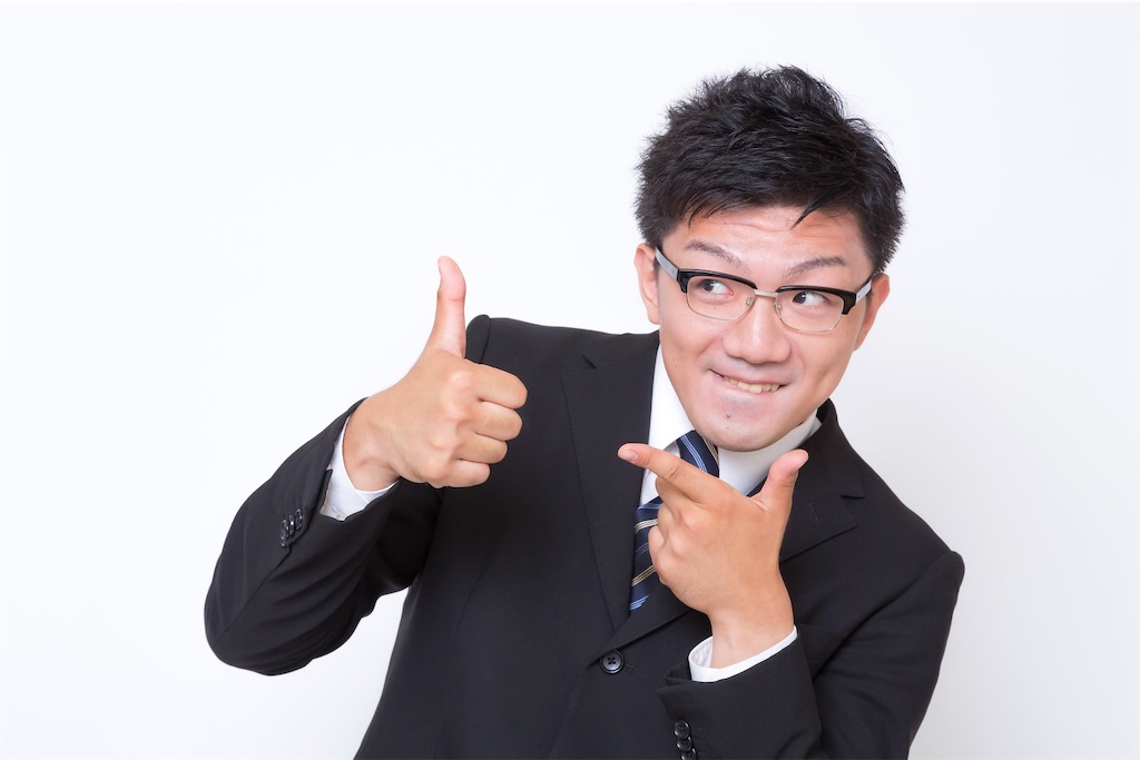 f:id:sachi0987:20230504184545j:image f:id:sachi0987:20230504184545j:image