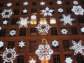 f:id:sachi120:20051225080855j:image f:id:sachi120:20051225080855j:image