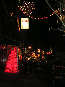 f:id:sachi120:20051225090213j:image f:id:sachi120:20051225090213j:image