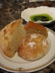 f:id:sachi2:20081118130623j:image