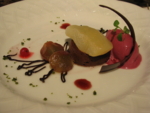 f:id:sachi2:20081118140046j:image