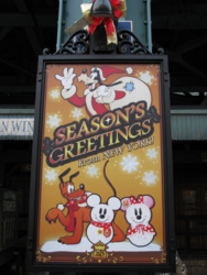 f:id:sachi2:20081118153939j:image