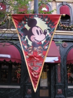f:id:sachi2:20081118155058j:image