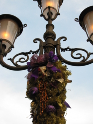 f:id:sachi2:20081118155508j:image