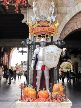 f:id:sachi2:20090910120018j:image f:id:sachi2:20090910120018j:image