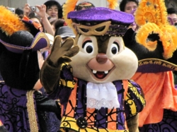 f:id:sachi2:20090910132002j:image f:id:sachi2:20090910132002j:image
