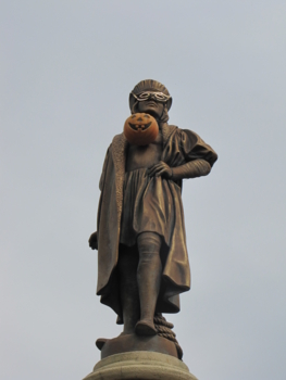 f:id:sachi2:20090910135620j:image f:id:sachi2:20090910135620j:image