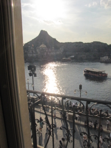 f:id:sachi2:20090910161619j:image f:id:sachi2:20090910161619j:image