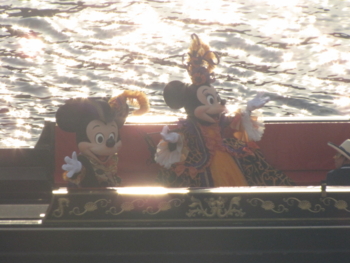 f:id:sachi2:20090910161900j:image f:id:sachi2:20090910161900j:image