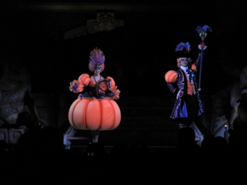 f:id:sachi2:20090910182341j:image f:id:sachi2:20090910182341j:image