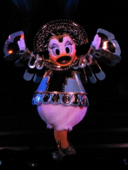 f:id:sachi2:20090910183549j:image f:id:sachi2:20090910183549j:image