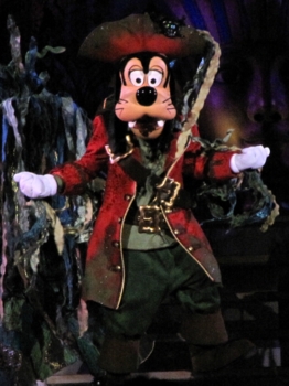 f:id:sachi2:20090910183759j:image f:id:sachi2:20090910183759j:image