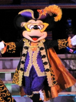 f:id:sachi2:20090910185115j:image f:id:sachi2:20090910185115j:image