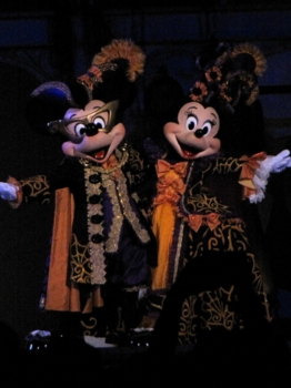f:id:sachi2:20090910185137j:image f:id:sachi2:20090910185137j:image