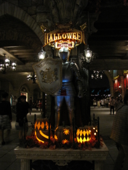 f:id:sachi2:20090910190515j:image f:id:sachi2:20090910190515j:image