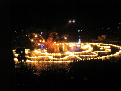 f:id:sachi2:20090910193418j:image f:id:sachi2:20090910193418j:image