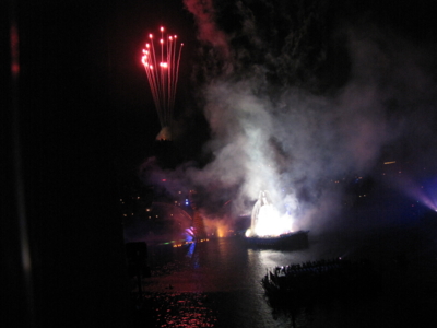 f:id:sachi2:20090910193930j:image f:id:sachi2:20090910193930j:image