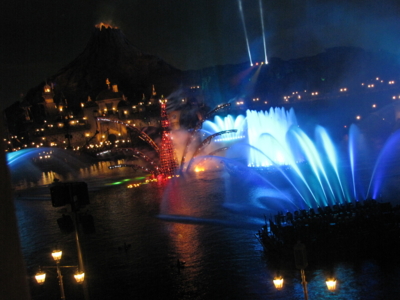 f:id:sachi2:20090910194056j:image f:id:sachi2:20090910194056j:image