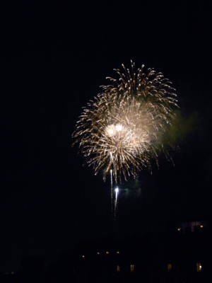f:id:sachi2:20090910203514j:image f:id:sachi2:20090910203514j:image