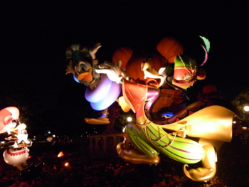 f:id:sachi2:20090910222340j:image f:id:sachi2:20090910222340j:image