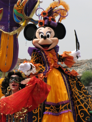 f:id:sachi2:20090911103901j:image f:id:sachi2:20090911103901j:image