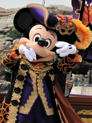 f:id:sachi2:20090911103925j:image f:id:sachi2:20090911103925j:image