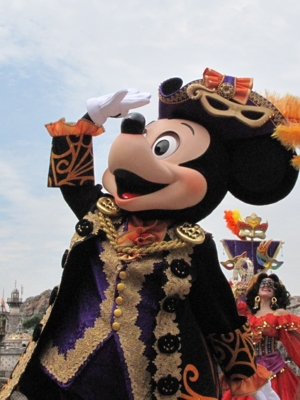f:id:sachi2:20090911104013j:image f:id:sachi2:20090911104013j:image