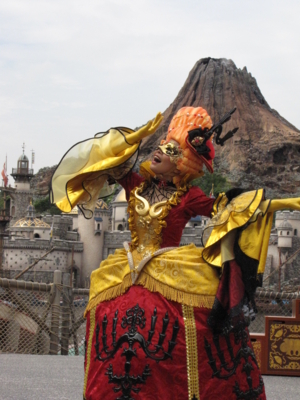 f:id:sachi2:20090911104129j:image f:id:sachi2:20090911104129j:image
