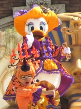 f:id:sachi2:20090911122821j:image