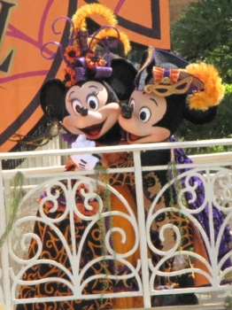 f:id:sachi2:20090911122945j:image f:id:sachi2:20090911122945j:image