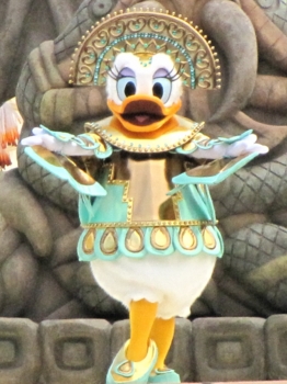 f:id:sachi2:20090911123315j:image f:id:sachi2:20090911123315j:image
