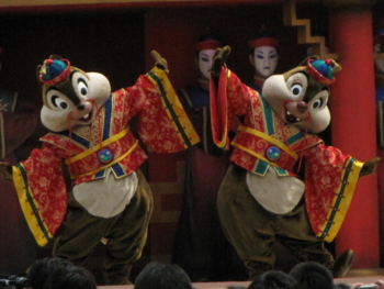 f:id:sachi2:20090911123613j:image f:id:sachi2:20090911123613j:image